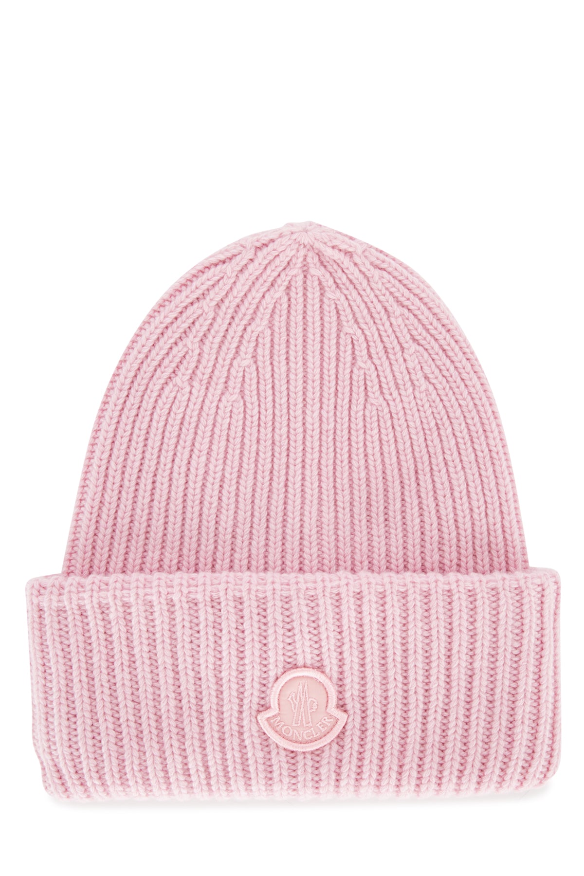 CAPPELLI_E_FASCE_PER_CAPELLI_3B00001M1241_523_Image_1
