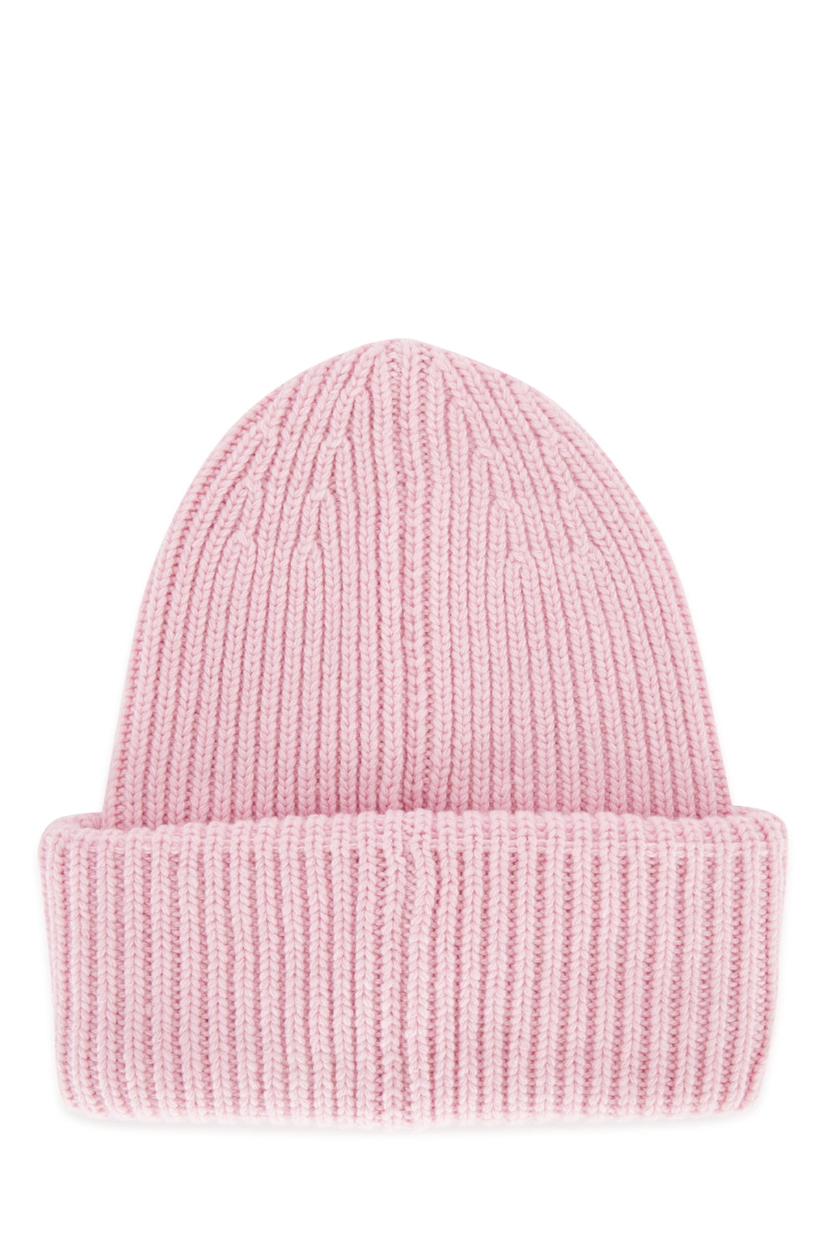 CAPPELLI_E_FASCE_PER_CAPELLI_3B00001M1241_523_Image_2