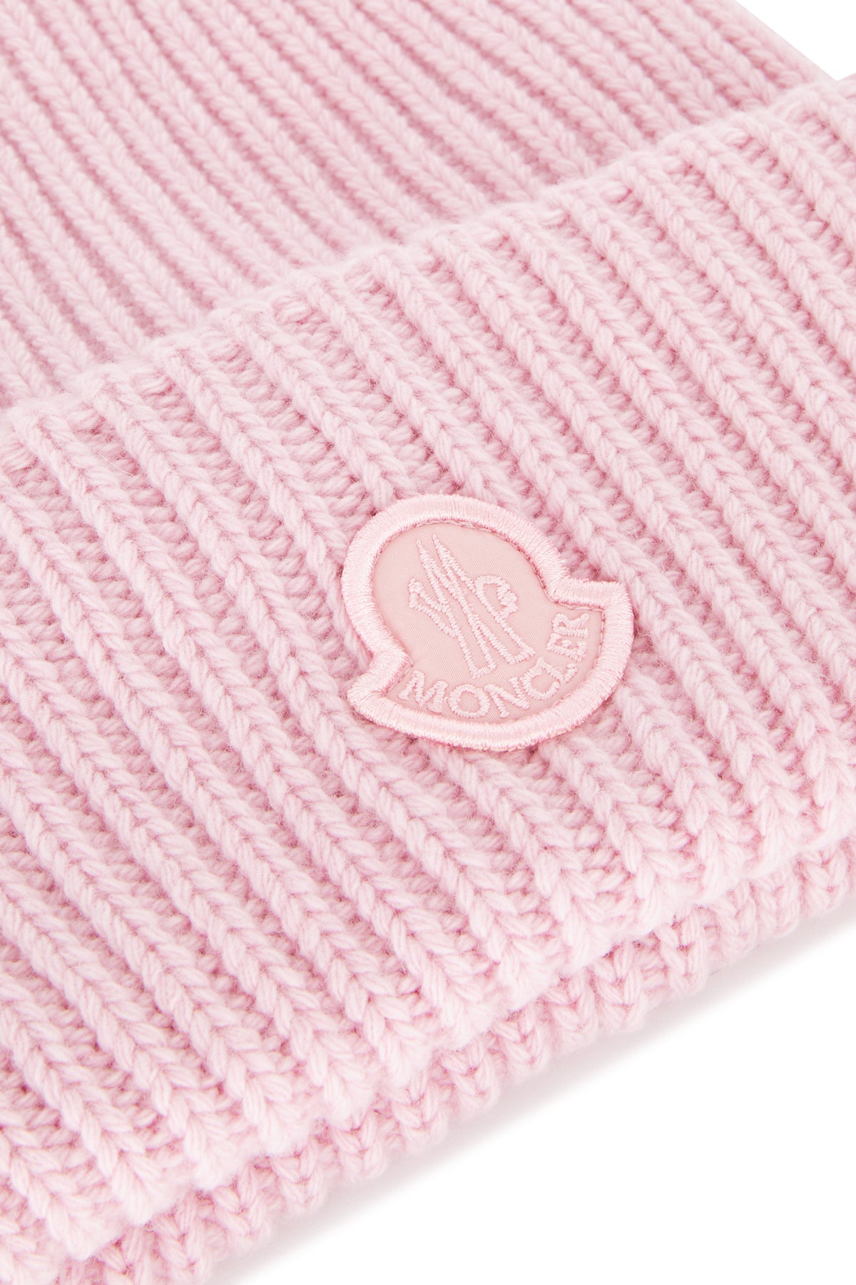 CAPPELLI_E_FASCE_PER_CAPELLI_3B00001M1241_523_Image_3