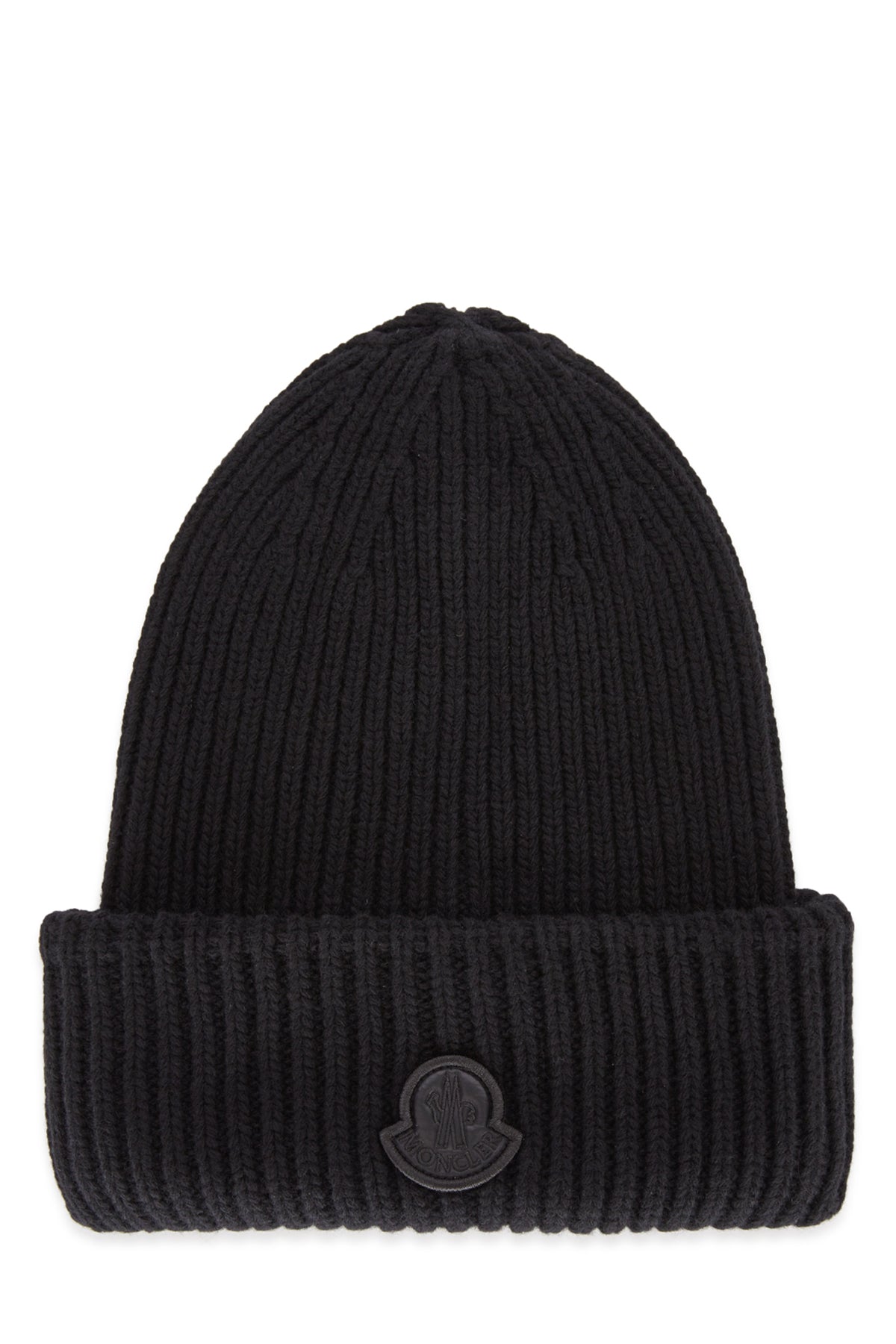 CAPPELLI_E_FASCE_PER_CAPELLI_3B00001M1241_999_Image_1