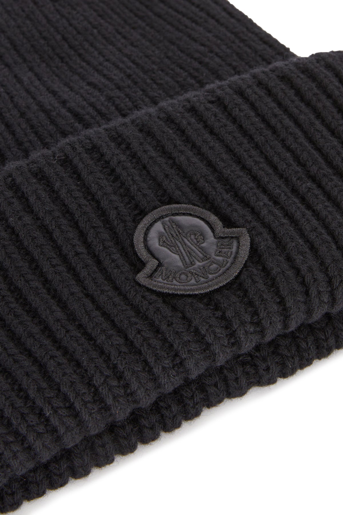 CAPPELLI_E_FASCE_PER_CAPELLI_3B00001M1241_999_Image_3