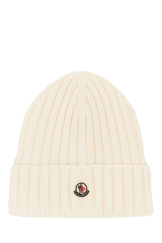 CAPPELLI_E_FASCE_PER_CAPELLI_3B00036A9327_030_Image_1