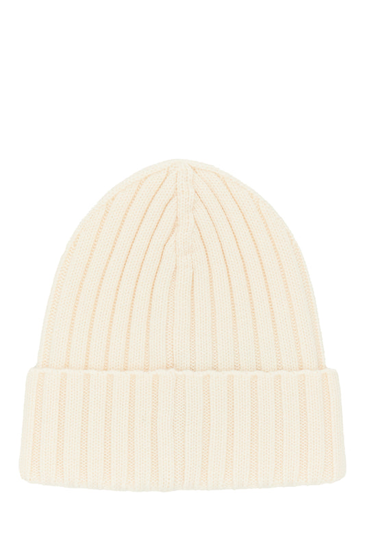 CAPPELLI_E_FASCE_PER_CAPELLI_3B00036A9327_030_Image_2
