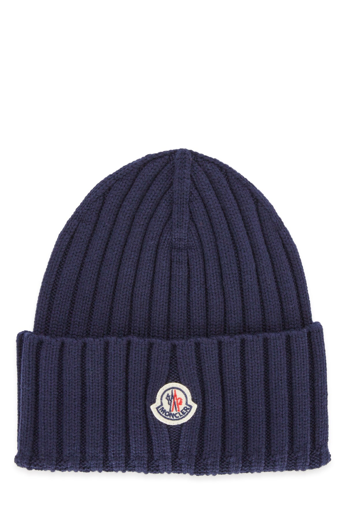 CAPPELLI_E_FASCE_PER_CAPELLI_3B00036A9327_778_Image_1