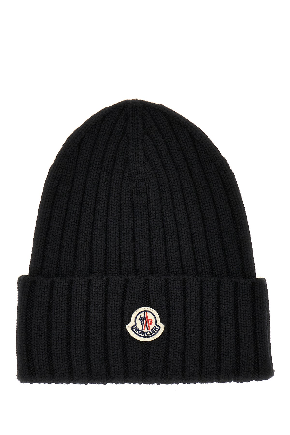 CAPPELLI_E_FASCE_PER_CAPELLI_3B00036A9327_999_Image_1