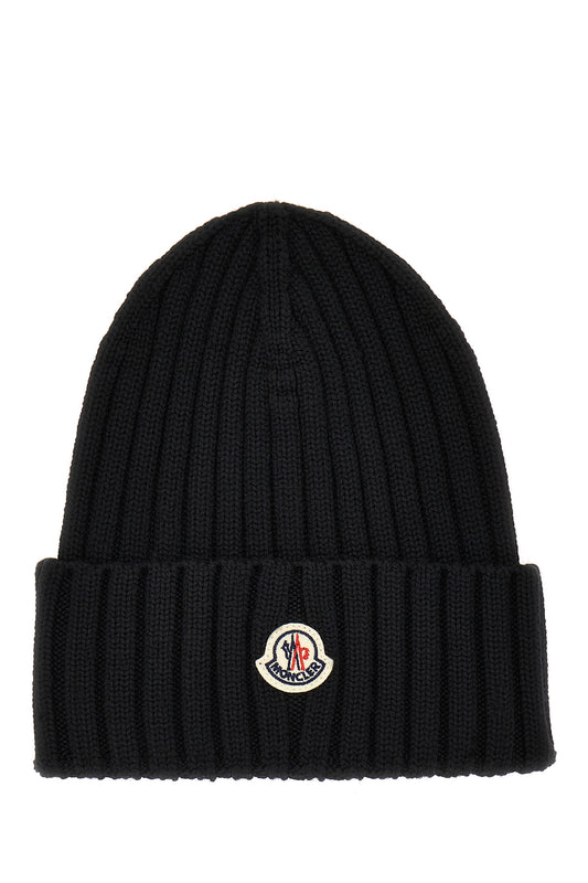 CAPPELLI_E_FASCE_PER_CAPELLI_3B00036A9327_999_Image_1