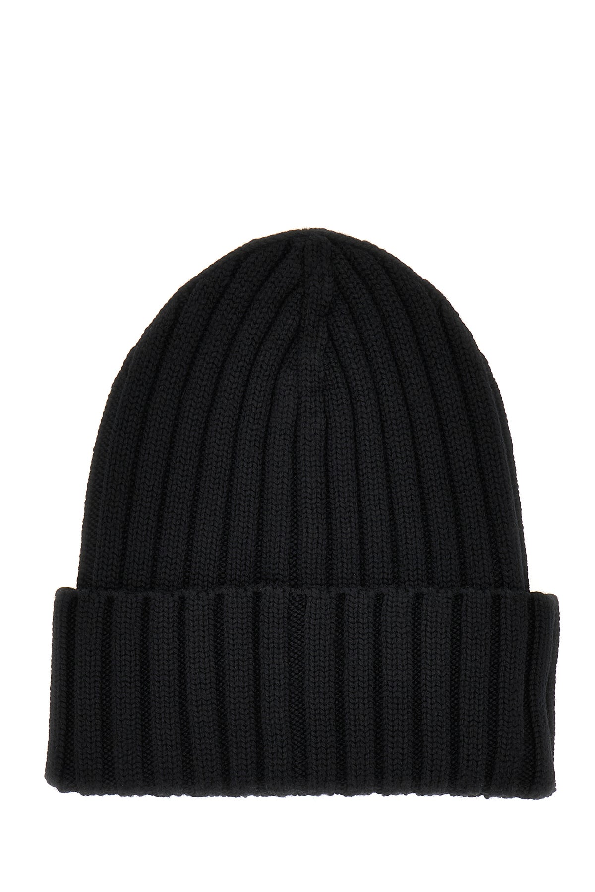 CAPPELLI_E_FASCE_PER_CAPELLI_3B00036A9327_999_Image_2