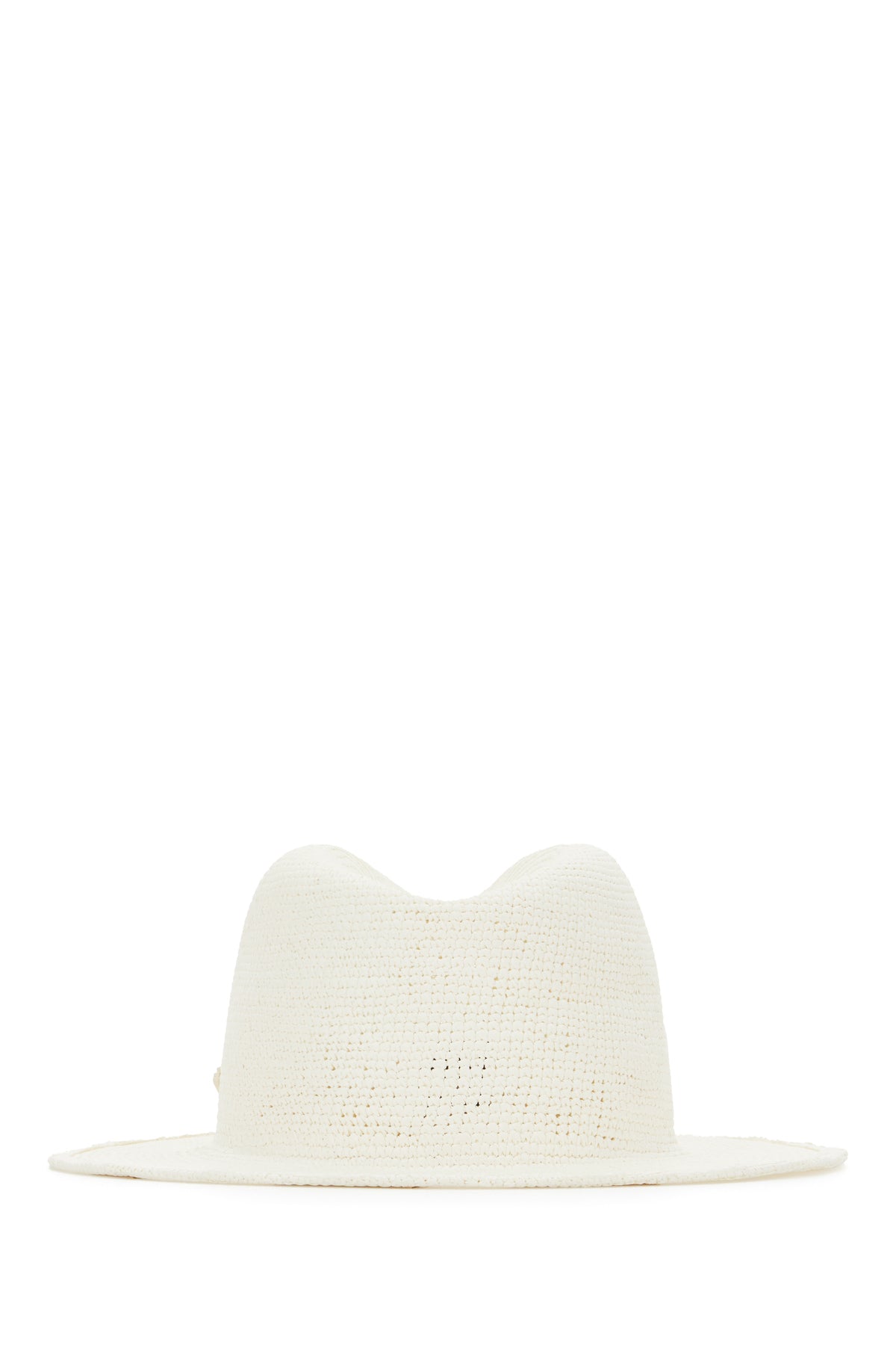 CAPPELLI_FASCE_PER_CAPELLI_141248_01F4_Image_3