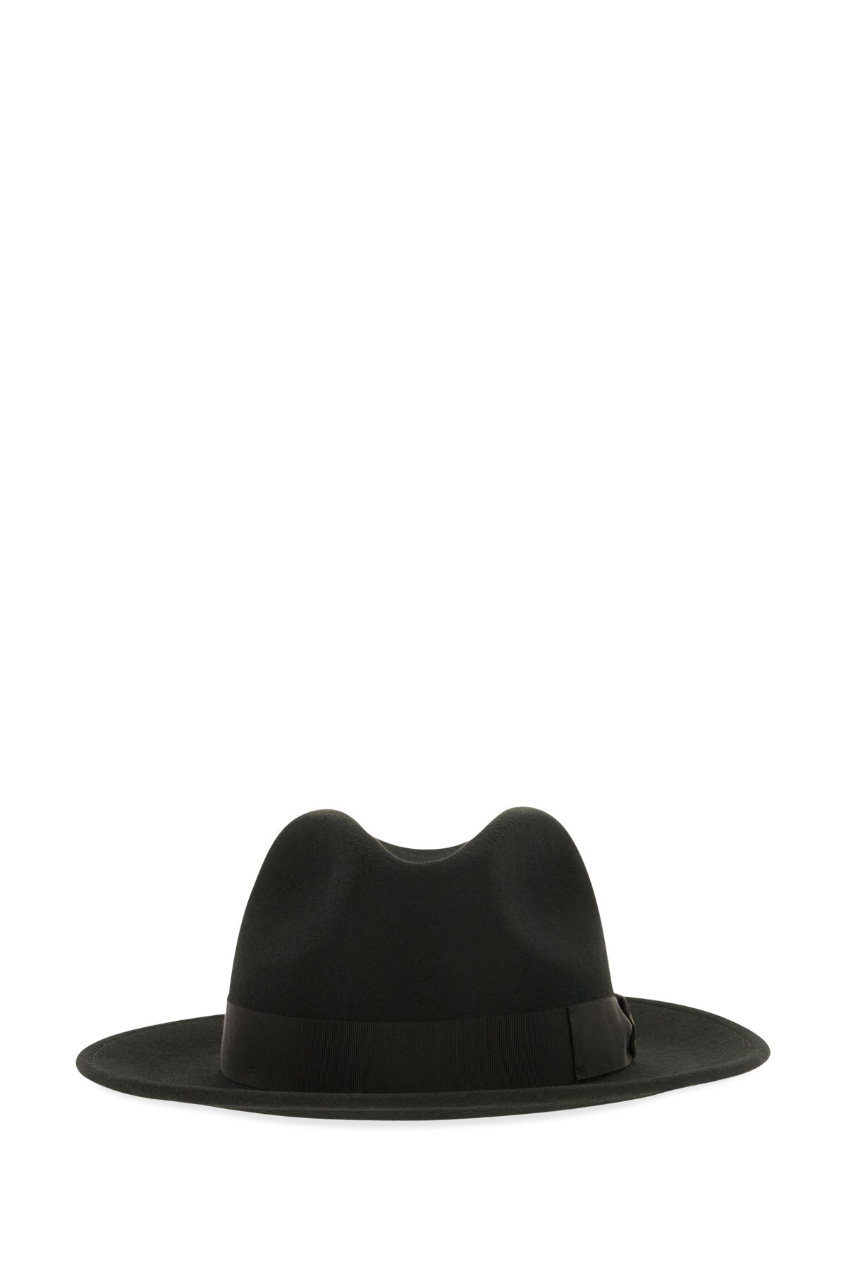 CAPPELLI_FASCE_PER_CAPELLI_170016_021A1_Image_1