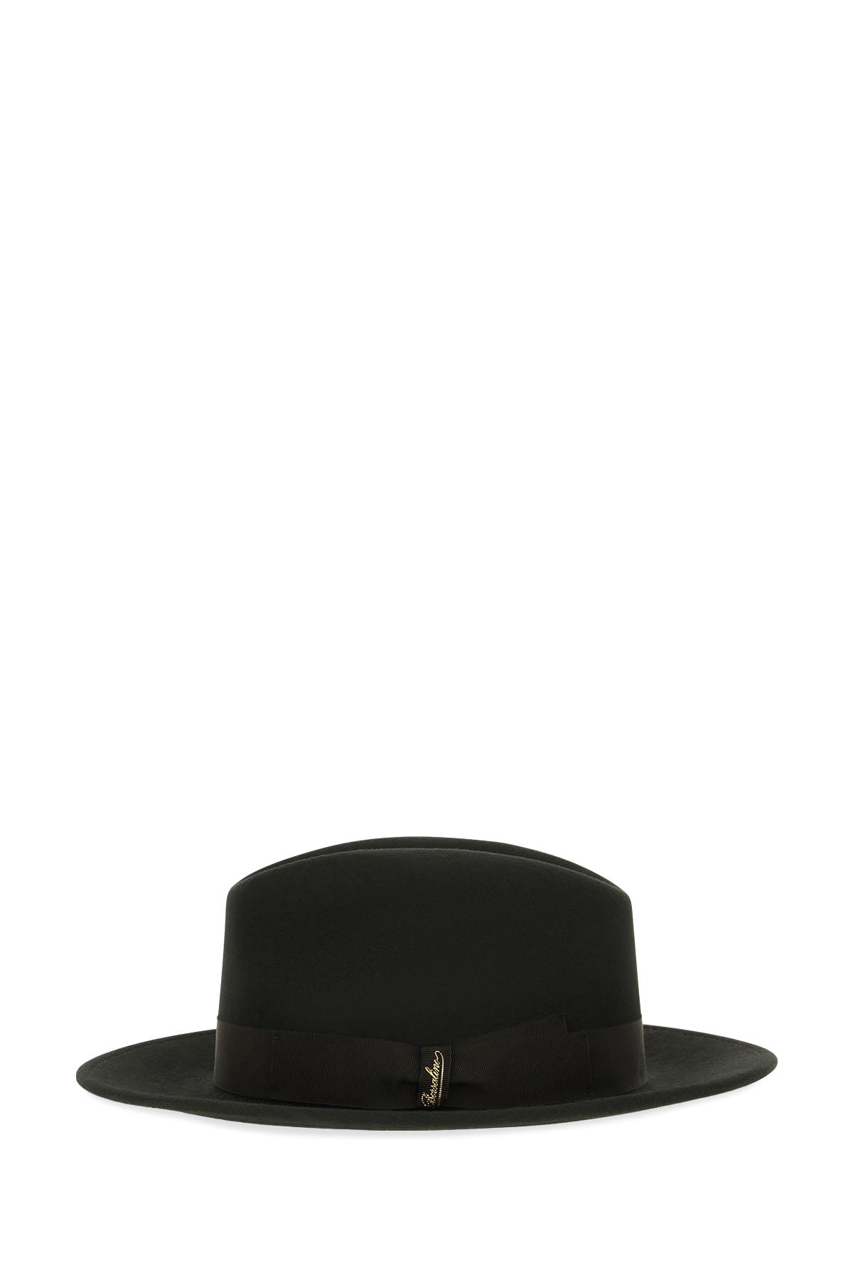 CAPPELLI_FASCE_PER_CAPELLI_170016_021A1_Image_2