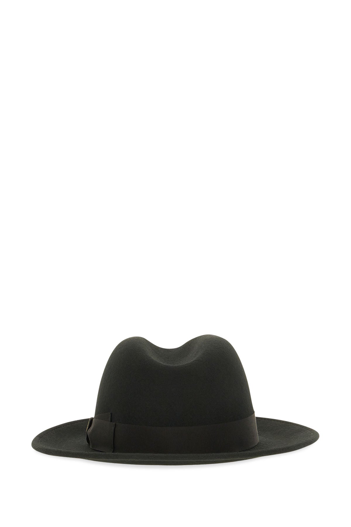 CAPPELLI_FASCE_PER_CAPELLI_170016_021A1_Image_3