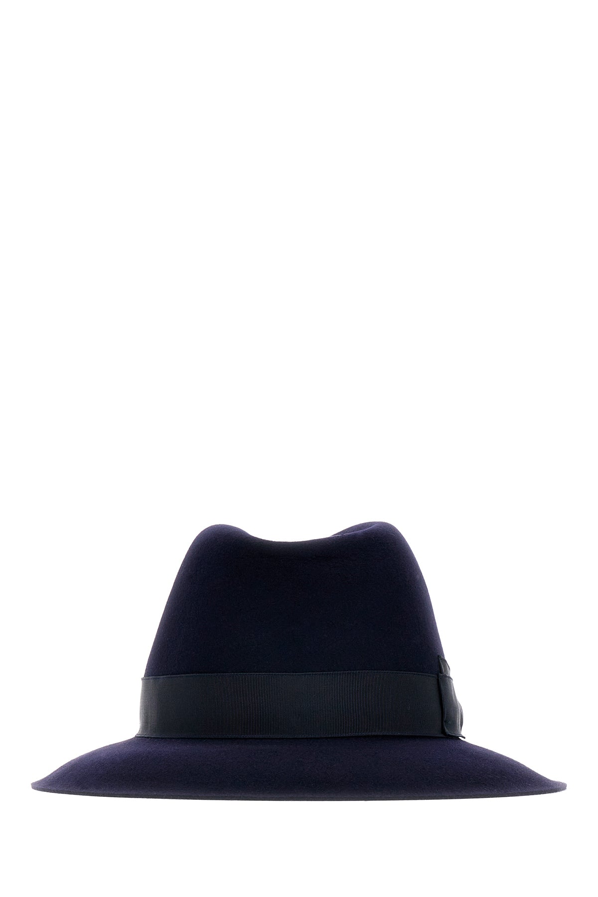 CAPPELLI_FASCE_PER_CAPELLI_213024_0411_Image_3