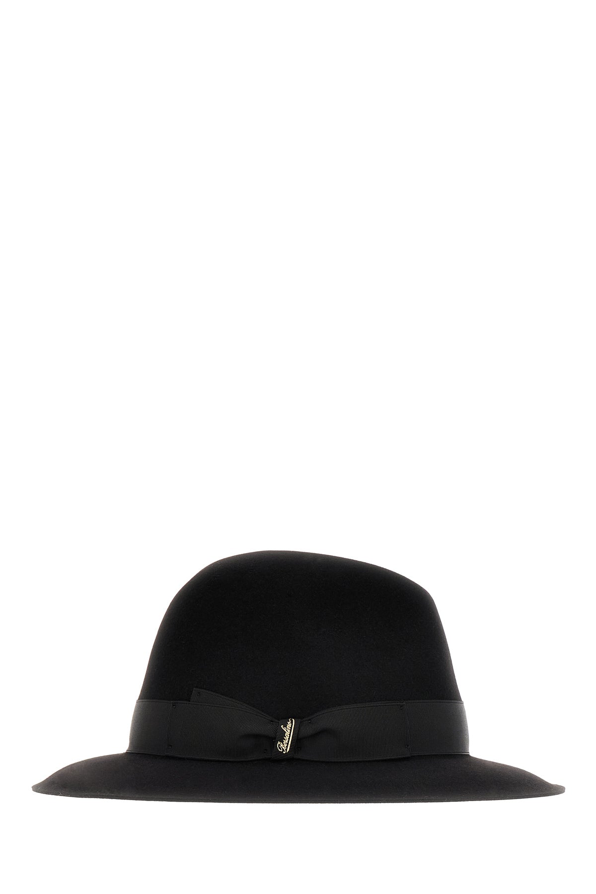 CAPPELLI_FASCE_PER_CAPELLI_213024_0421_Image_2