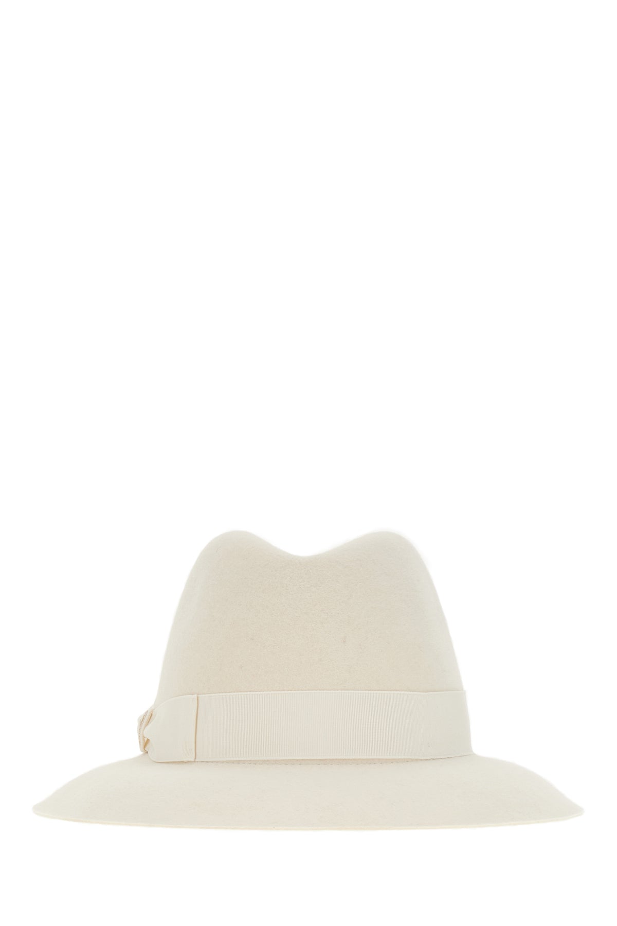 CAPPELLI_FASCE_PER_CAPELLI_213024_0821_Image_1