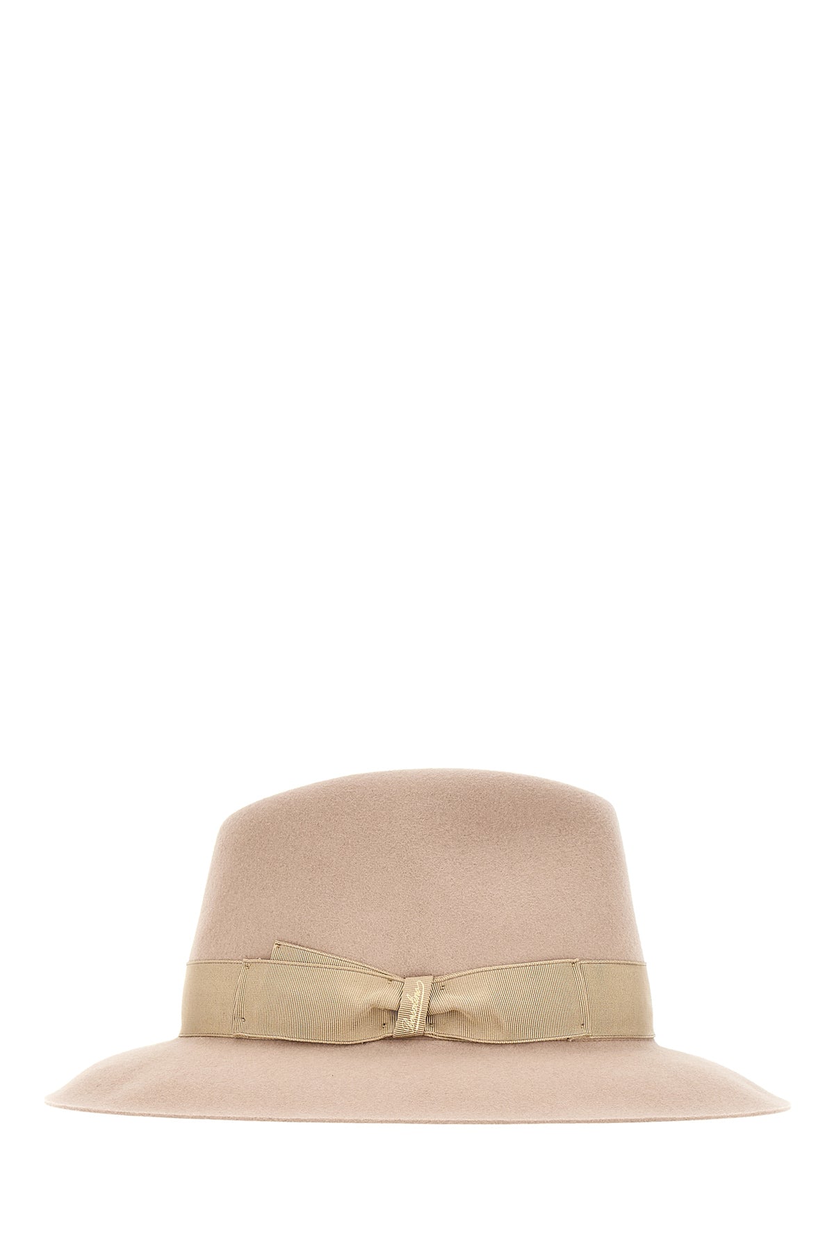 CAPPELLI_FASCE_PER_CAPELLI_213024_5011_Image_2
