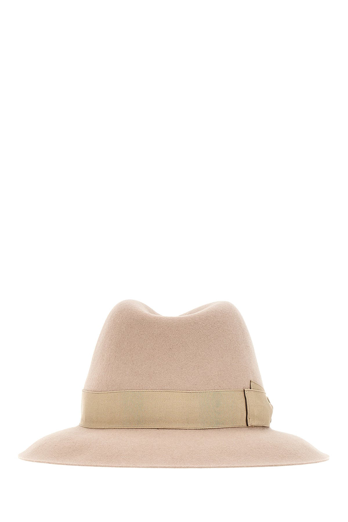 CAPPELLI_FASCE_PER_CAPELLI_213024_5011_Image_3