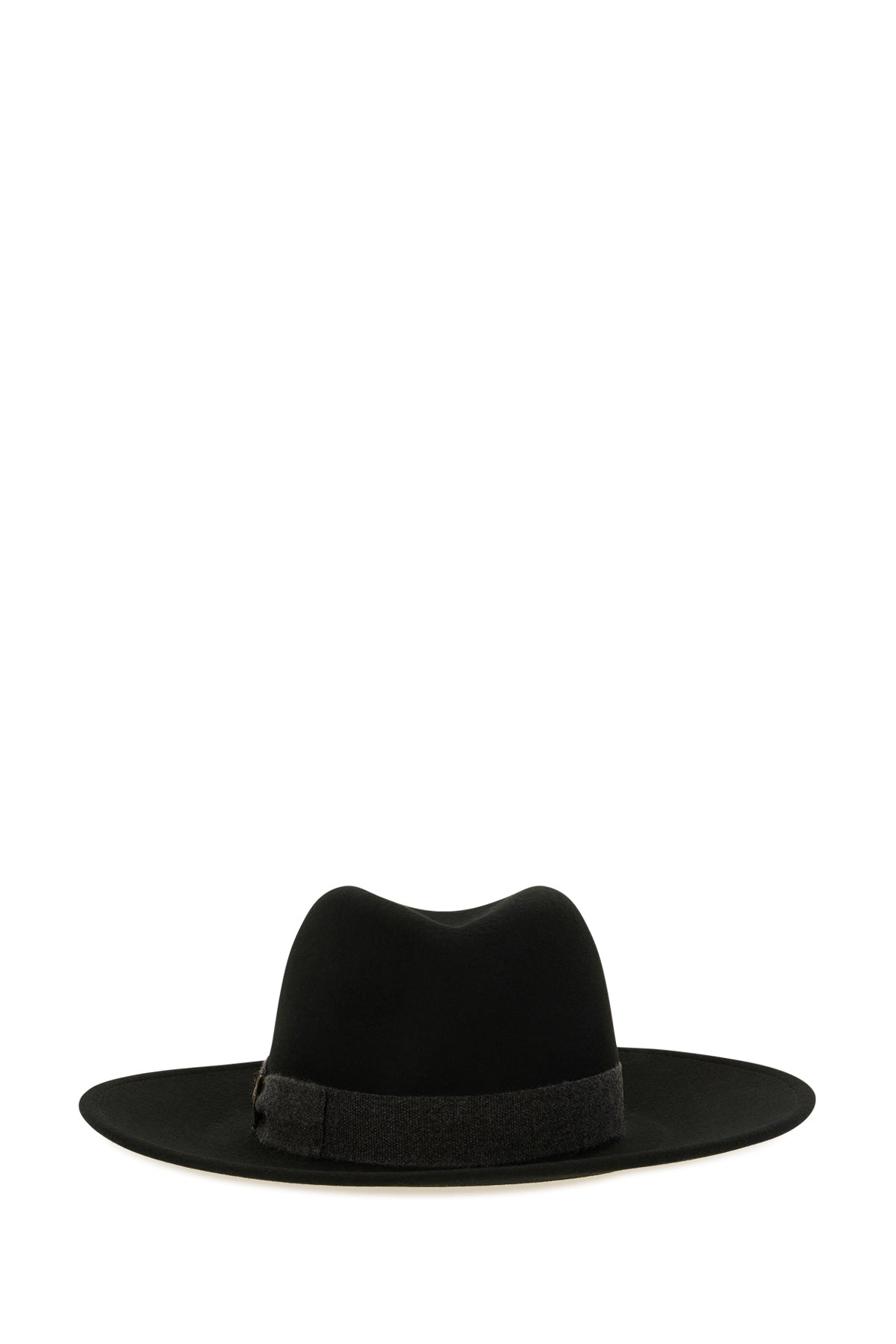CAPPELLI_FASCE_PER_CAPELLI_220001_02S1_Image_1