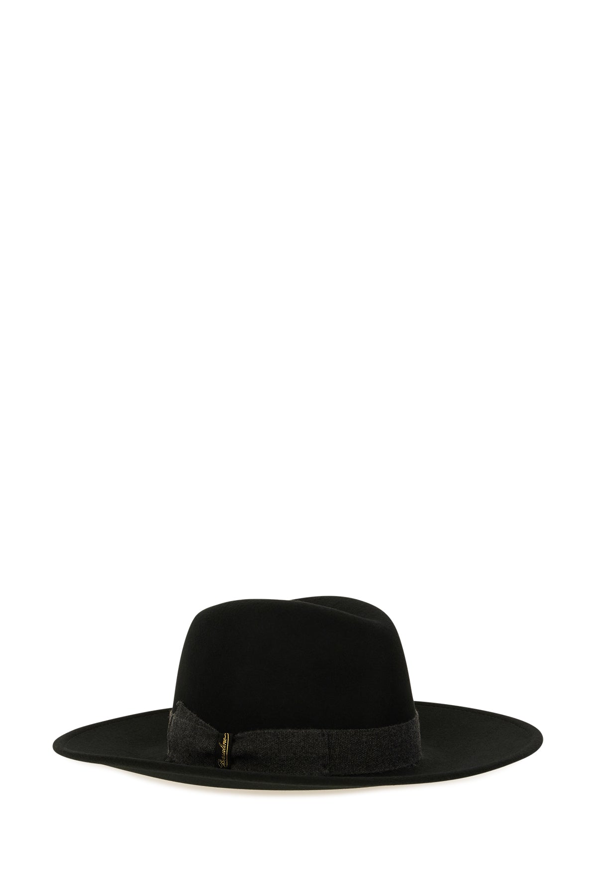 CAPPELLI_FASCE_PER_CAPELLI_220001_02S1_Image_2