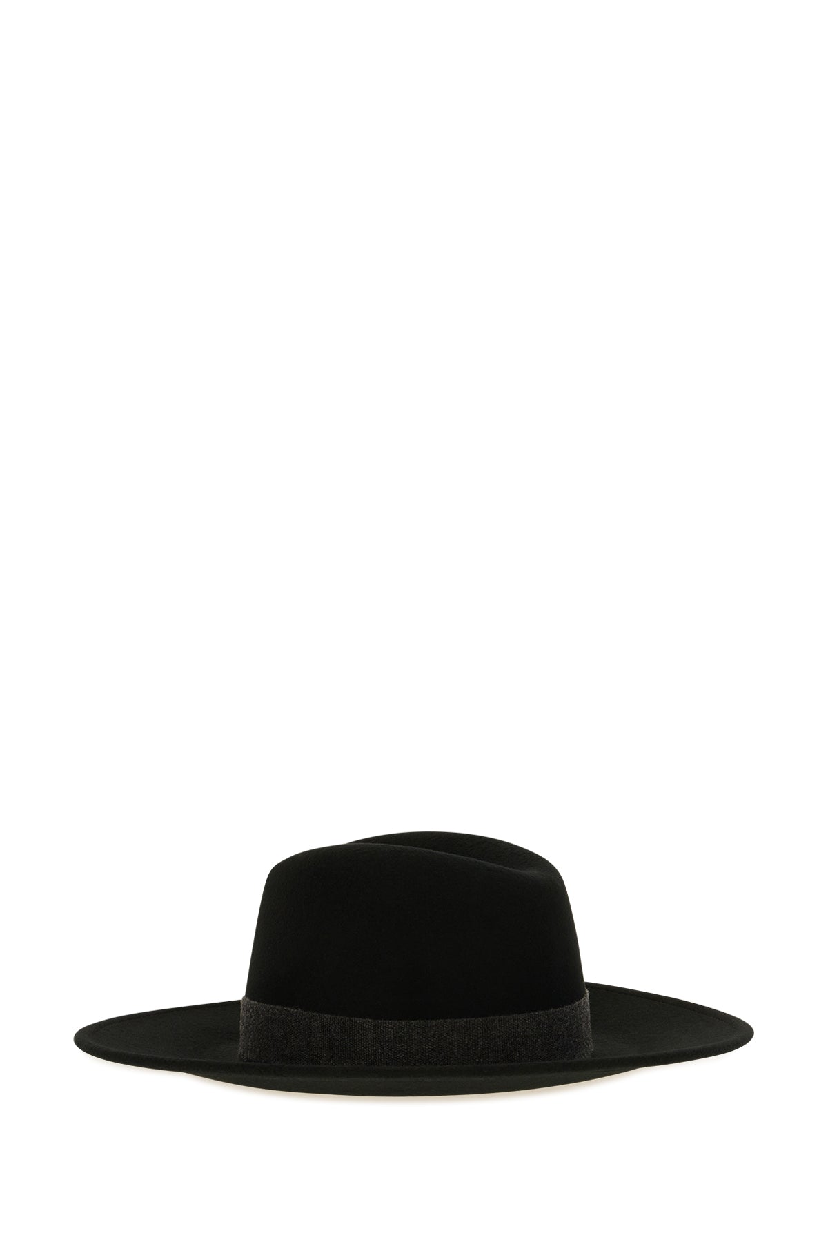 CAPPELLI_FASCE_PER_CAPELLI_220001_02S1_Image_3