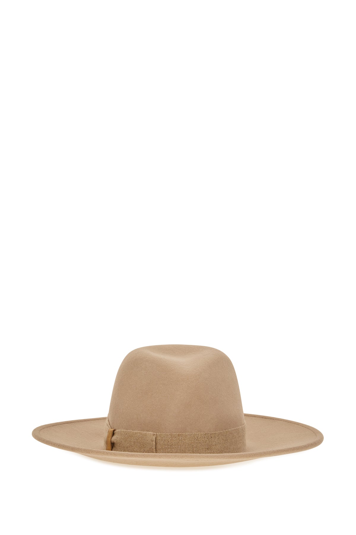 CAPPELLI_FASCE_PER_CAPELLI_220001_63S0_Image_1