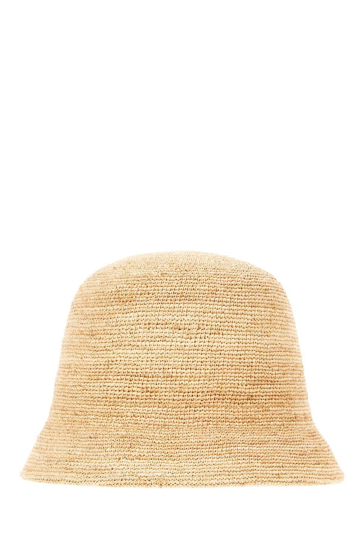 CAPPELLI_FASCE_PER_CAPELLI_230050_00F5_Image_3