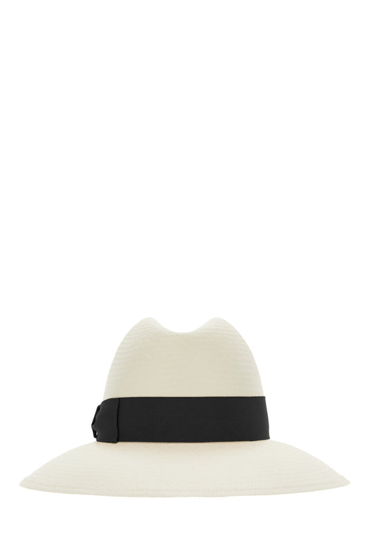 CAPPELLI_FASCE_PER_CAPELLI_231979_01A1_Image_1