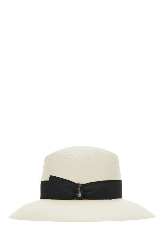 CAPPELLI_FASCE_PER_CAPELLI_231979_01A1_Image_2