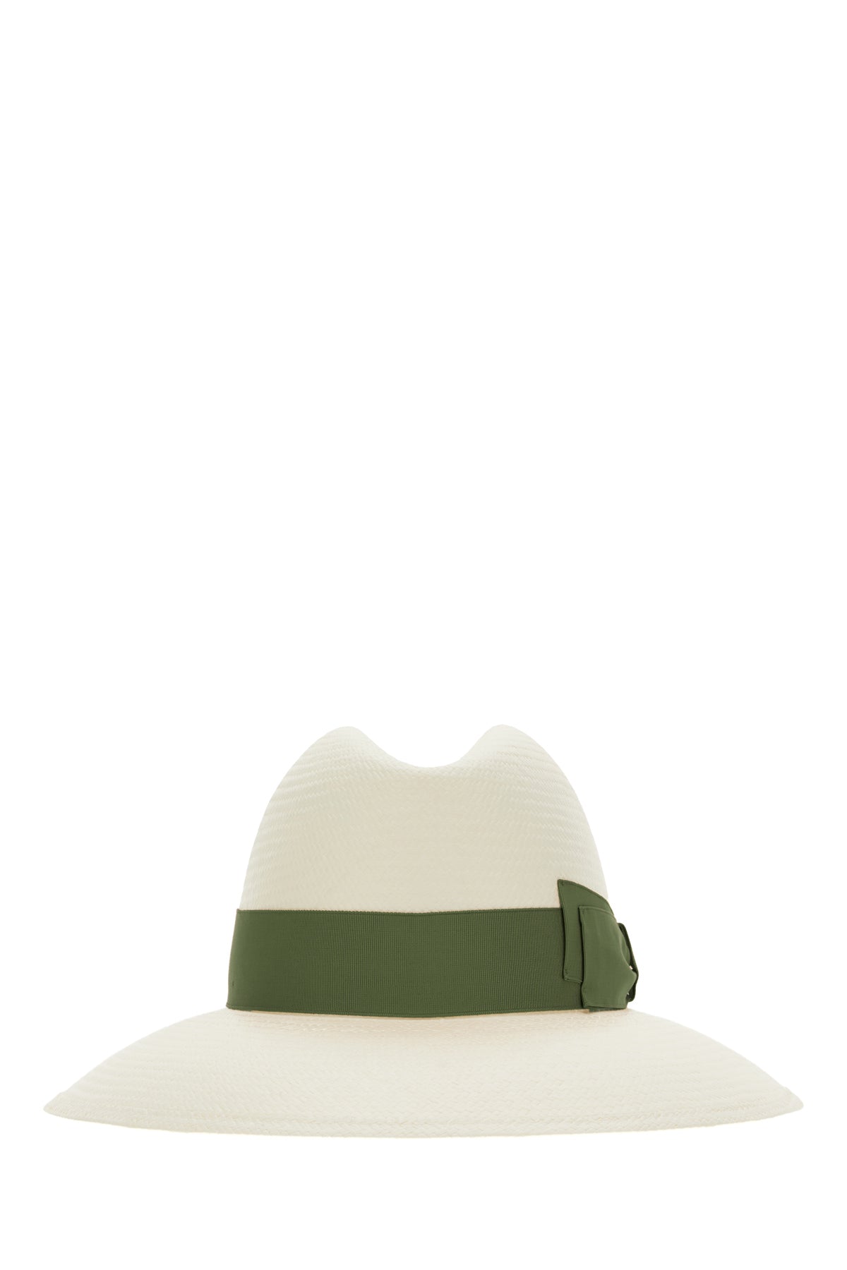 CAPPELLI_FASCE_PER_CAPELLI_231979_01A7_Image_3