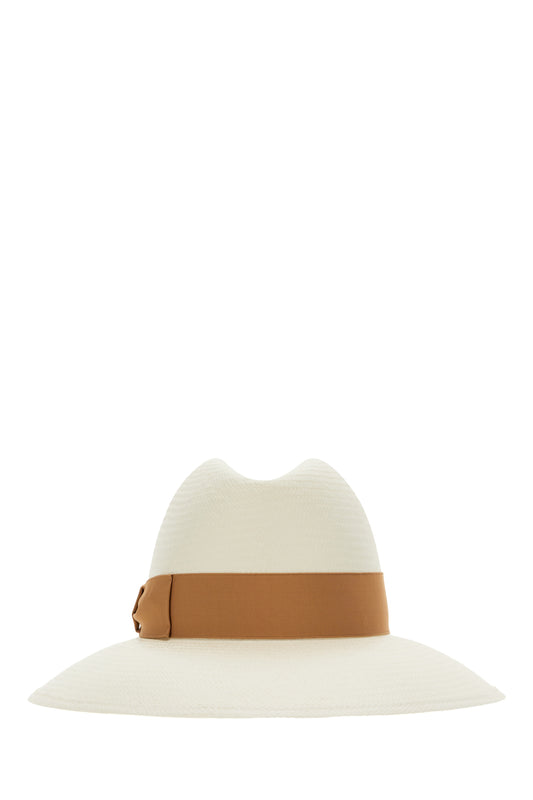 CAPPELLI_FASCE_PER_CAPELLI_231979_01B2_Image_1