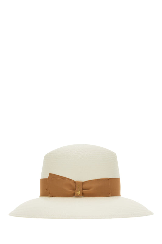 CAPPELLI_FASCE_PER_CAPELLI_231979_01B2_Image_2