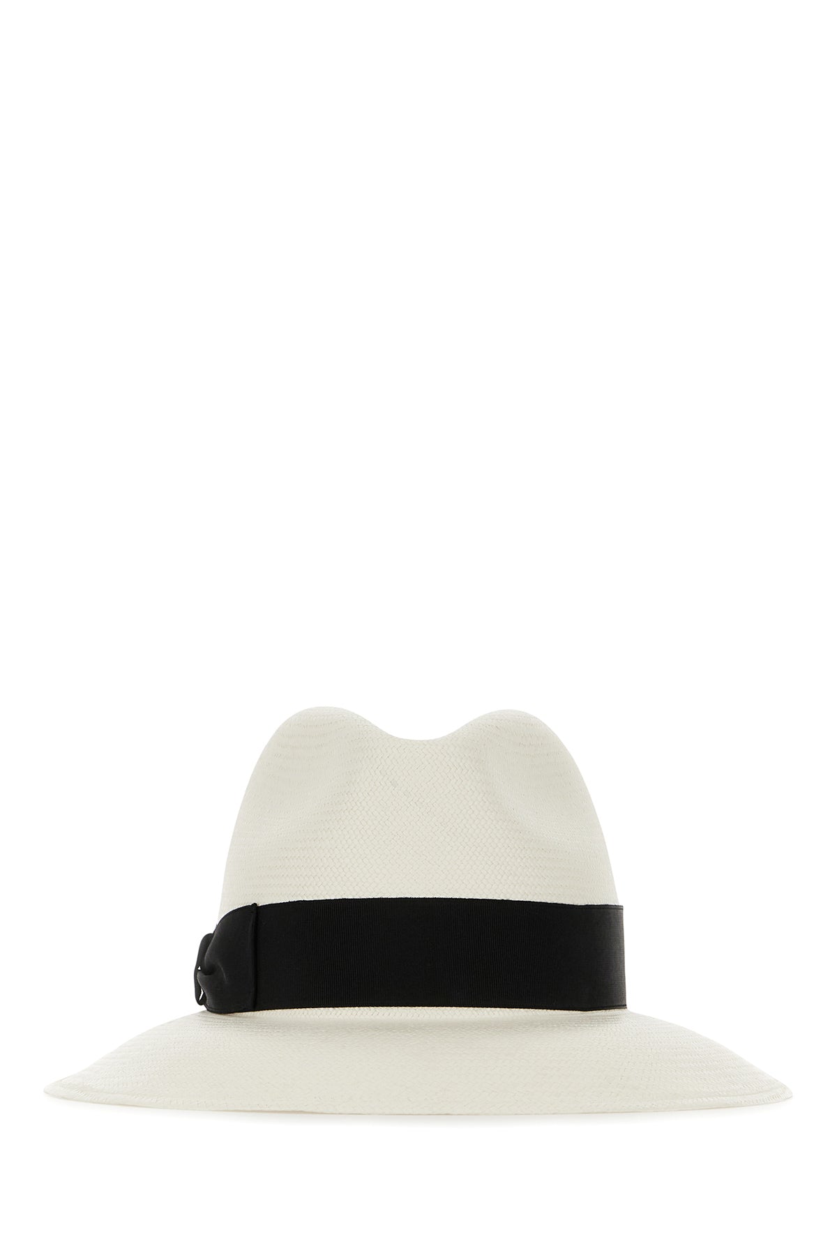 CAPPELLI_FASCE_PER_CAPELLI_232044_01A1_Image_1