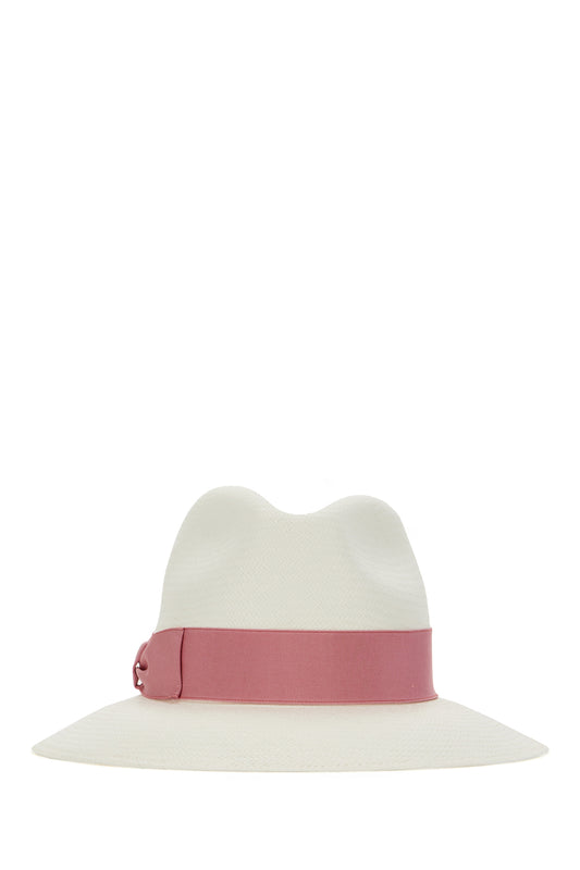 CAPPELLI_FASCE_PER_CAPELLI_232044_01A5_Image_1