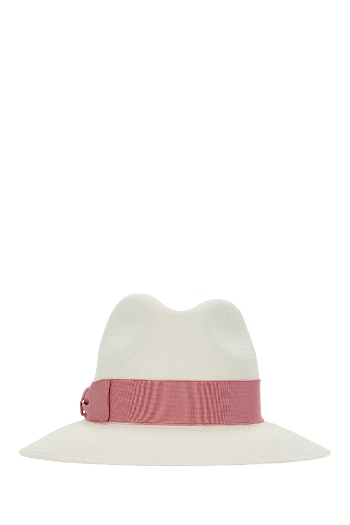 CAPPELLI_FASCE_PER_CAPELLI_232044_01A5_Image_1