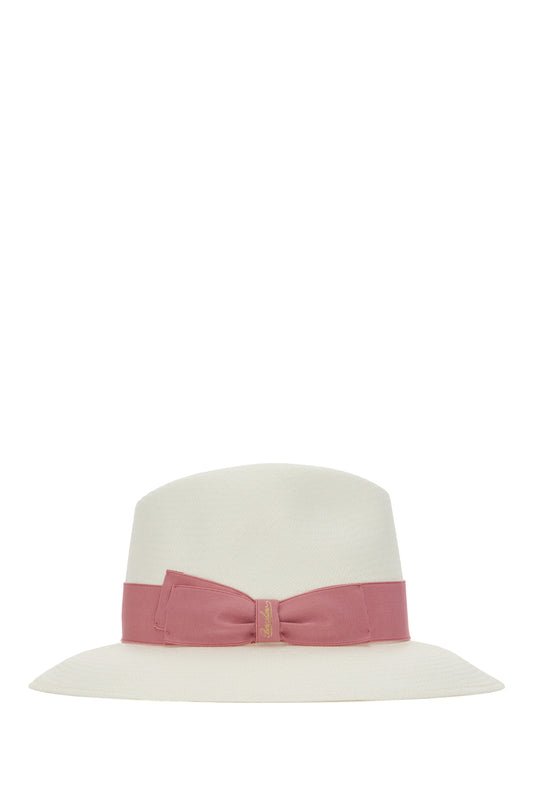 CAPPELLI_FASCE_PER_CAPELLI_232044_01A5_Image_2