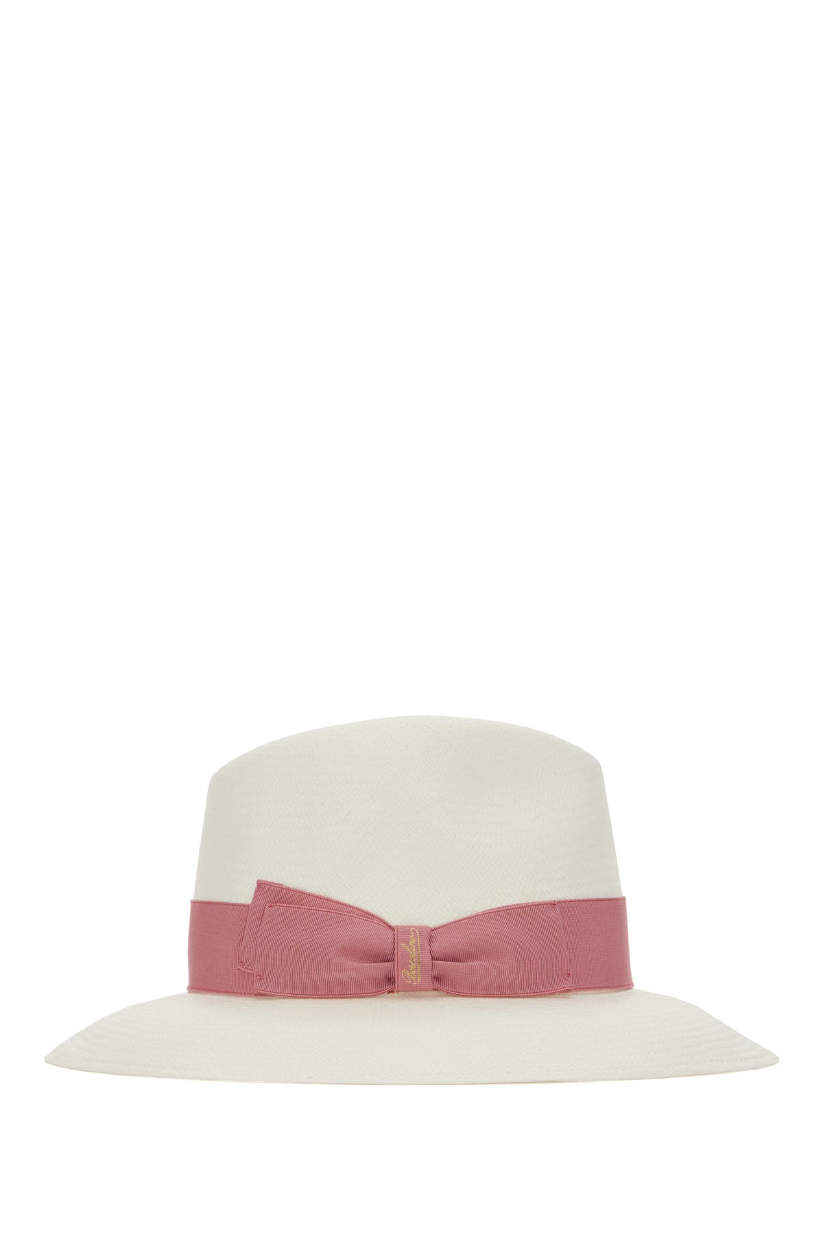 CAPPELLI_FASCE_PER_CAPELLI_232044_01A5_Image_2