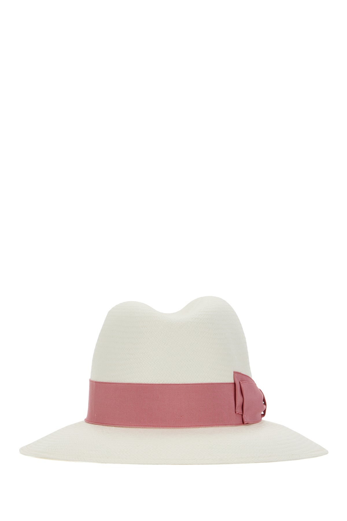 CAPPELLI_FASCE_PER_CAPELLI_232044_01A5_Image_3