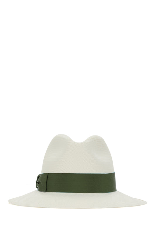 CAPPELLI_FASCE_PER_CAPELLI_232044_01A7_Image_1