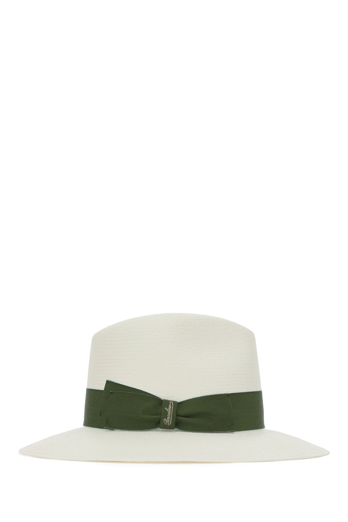 CAPPELLI_FASCE_PER_CAPELLI_232044_01A7_Image_2