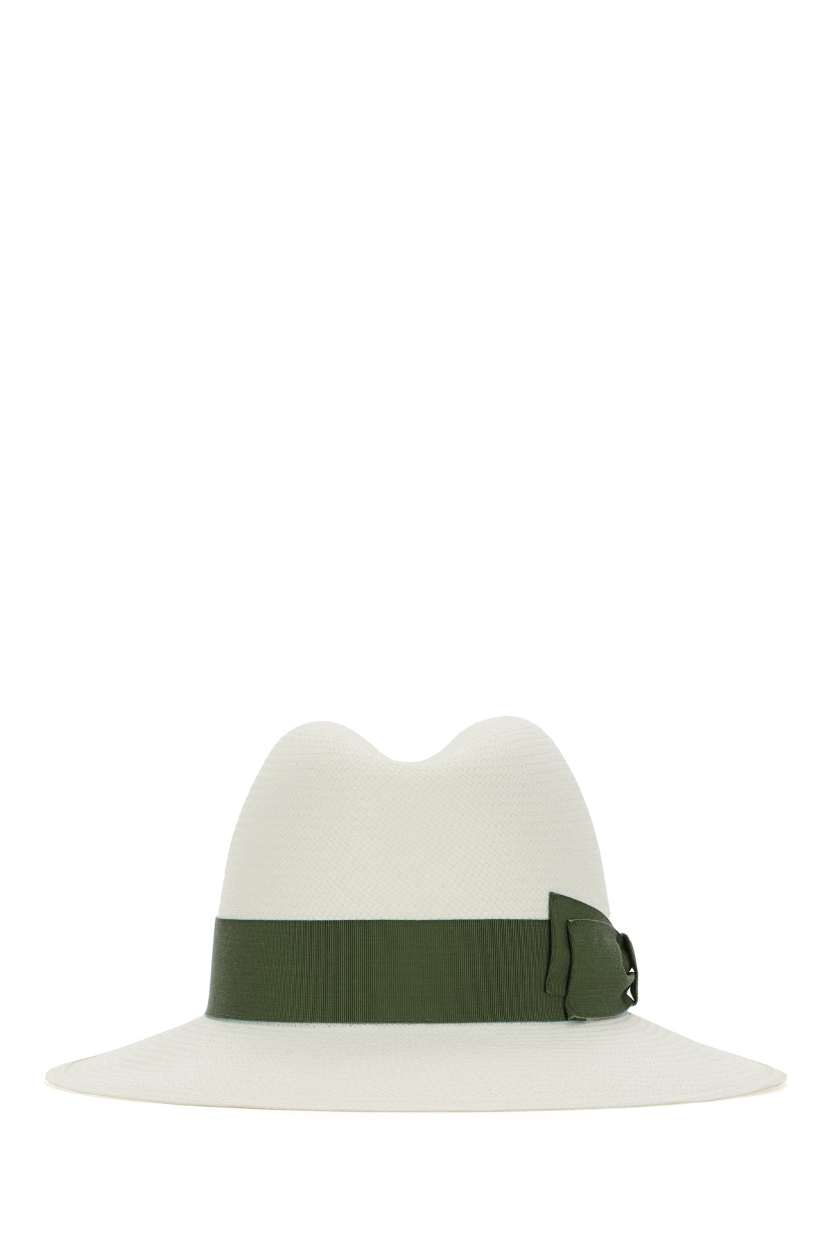 CAPPELLI_FASCE_PER_CAPELLI_232044_01A7_Image_3