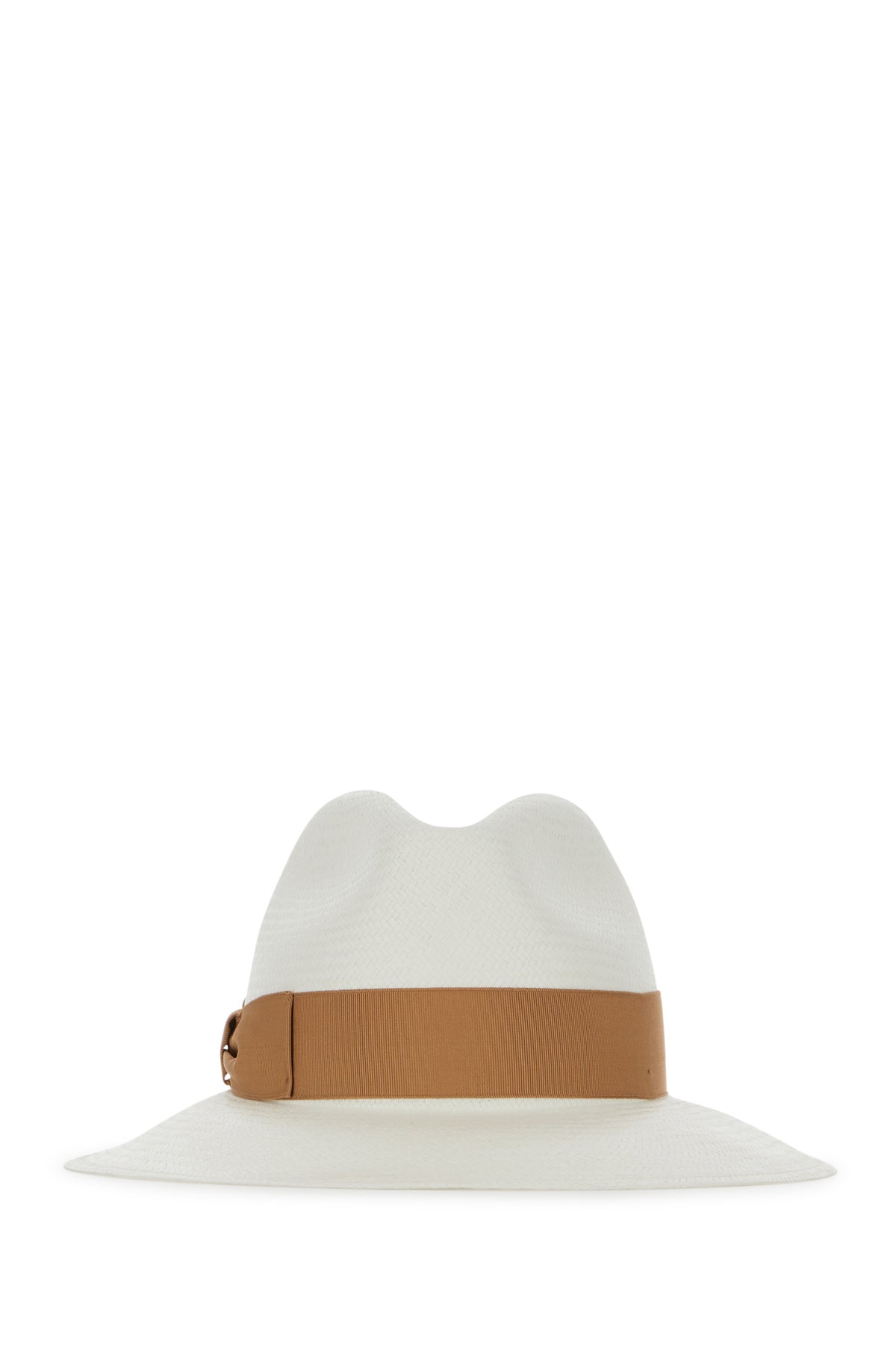 CAPPELLI_FASCE_PER_CAPELLI_232044_01B2_Image_1