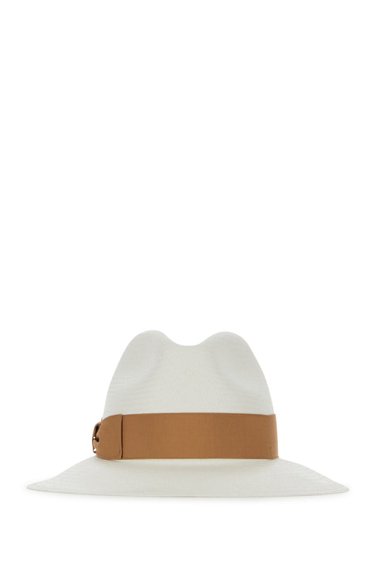 CAPPELLI_FASCE_PER_CAPELLI_232044_01B2_Image_1