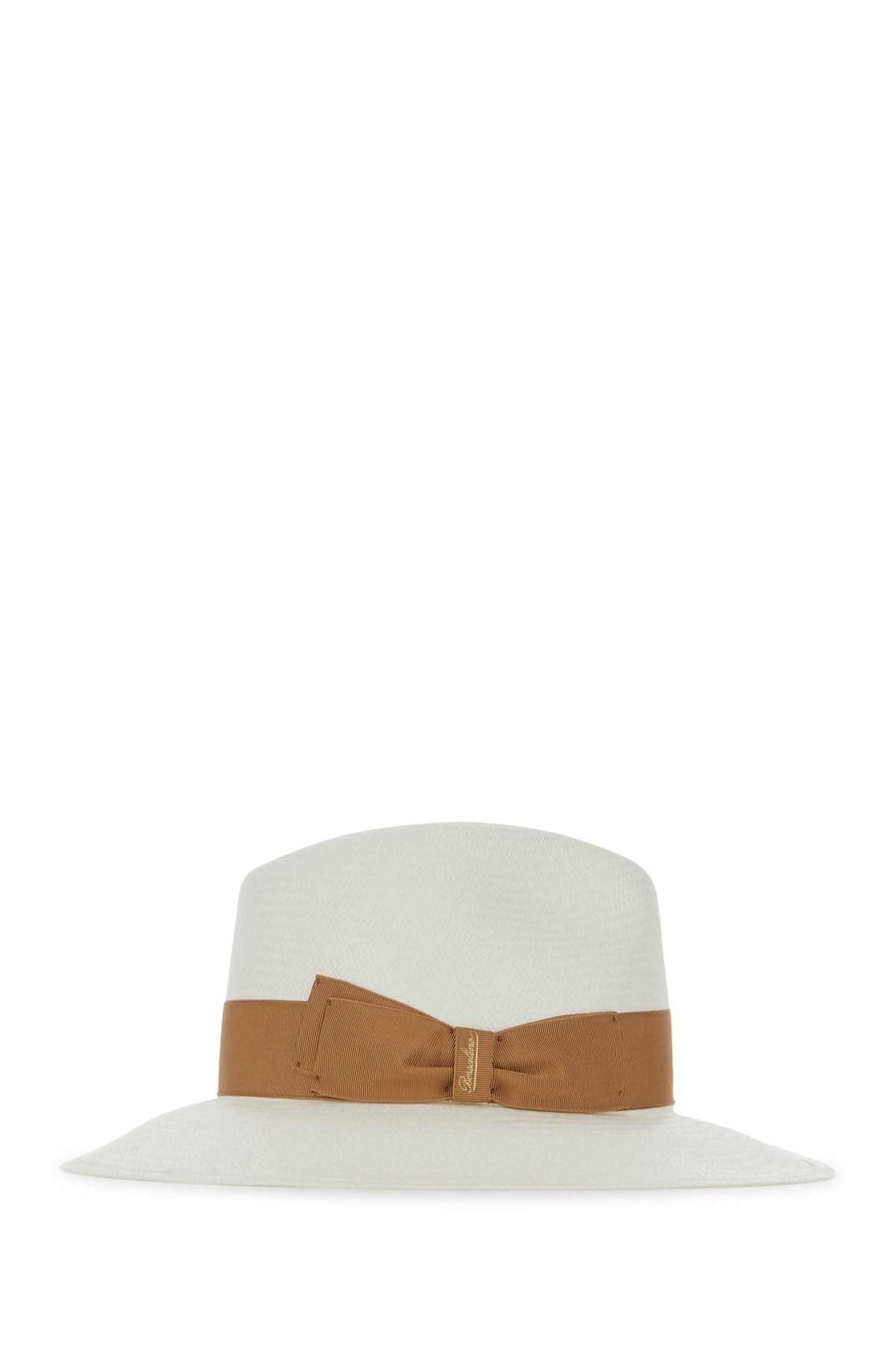CAPPELLI_FASCE_PER_CAPELLI_232044_01B2_Image_2