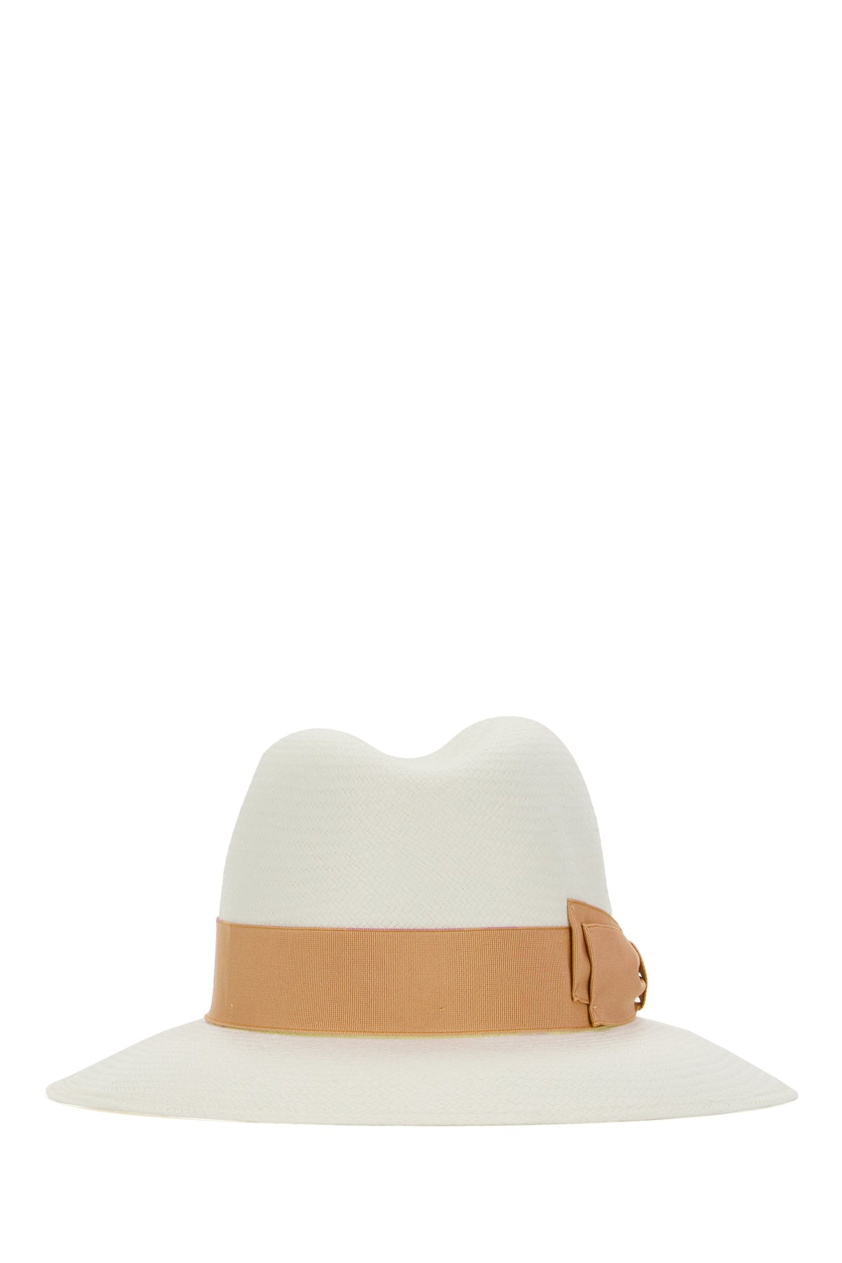 CAPPELLI_FASCE_PER_CAPELLI_232044_01B2_Image_3