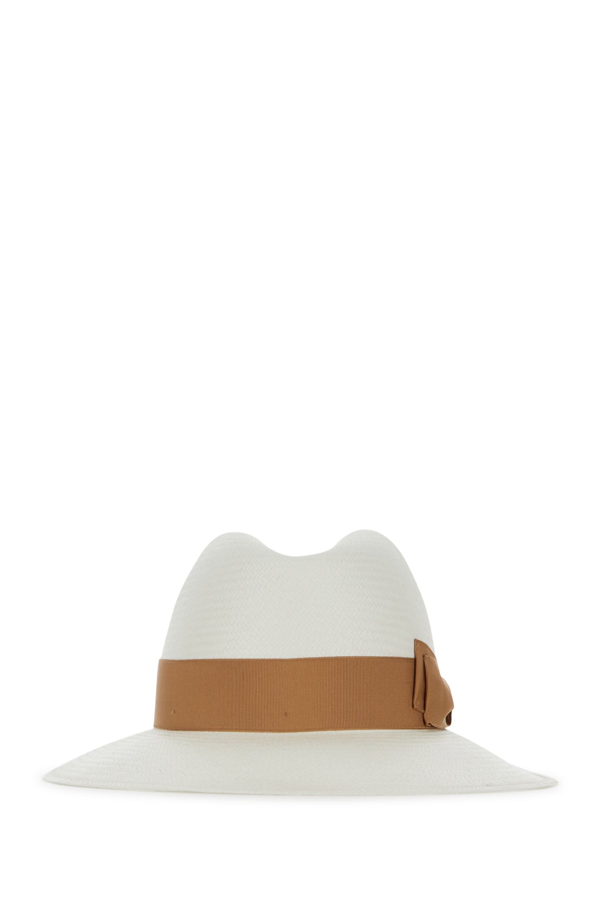 CAPPELLI_FASCE_PER_CAPELLI_232044_01B2_Image_3