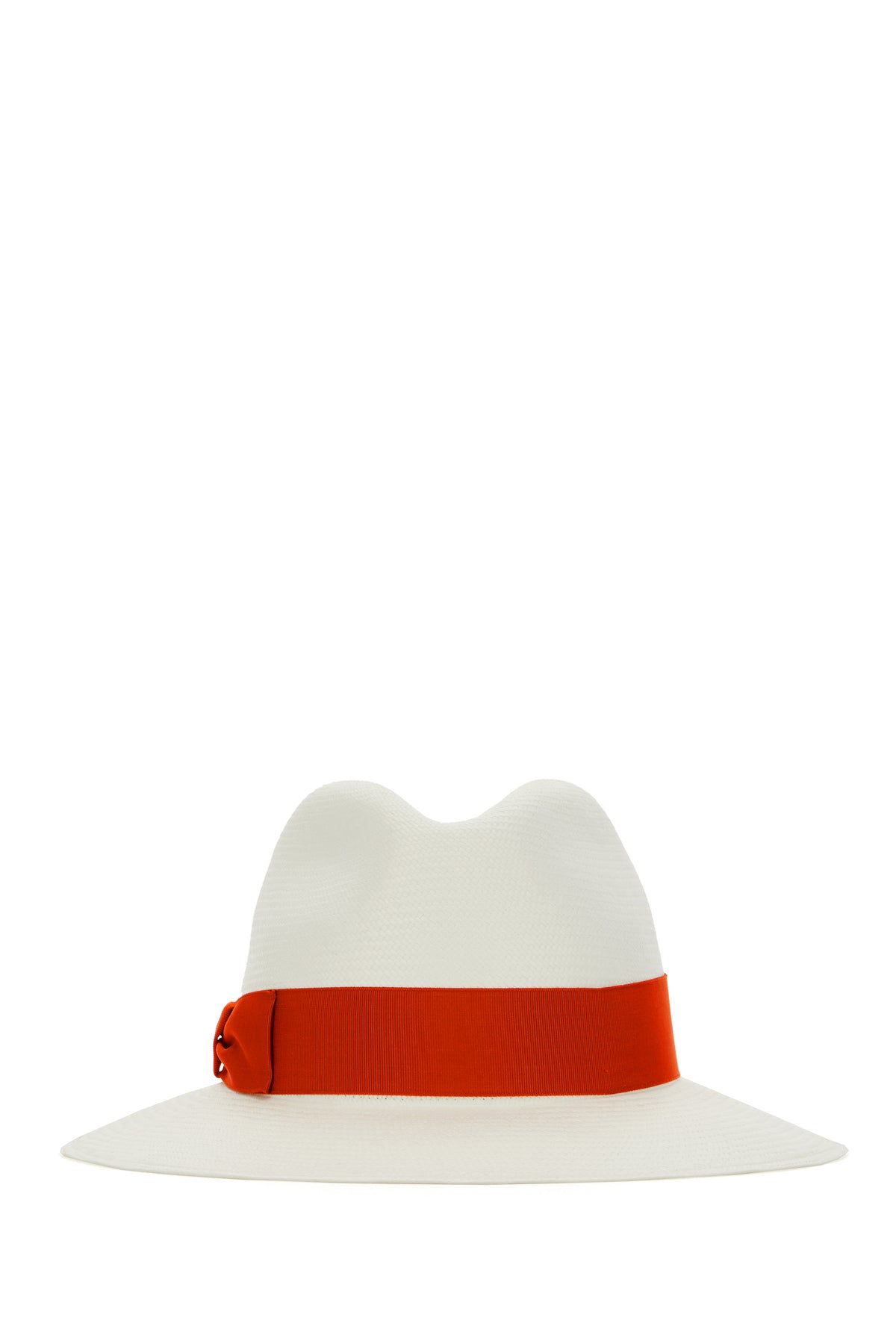 CAPPELLI_FASCE_PER_CAPELLI_232044_01B3_Image_1