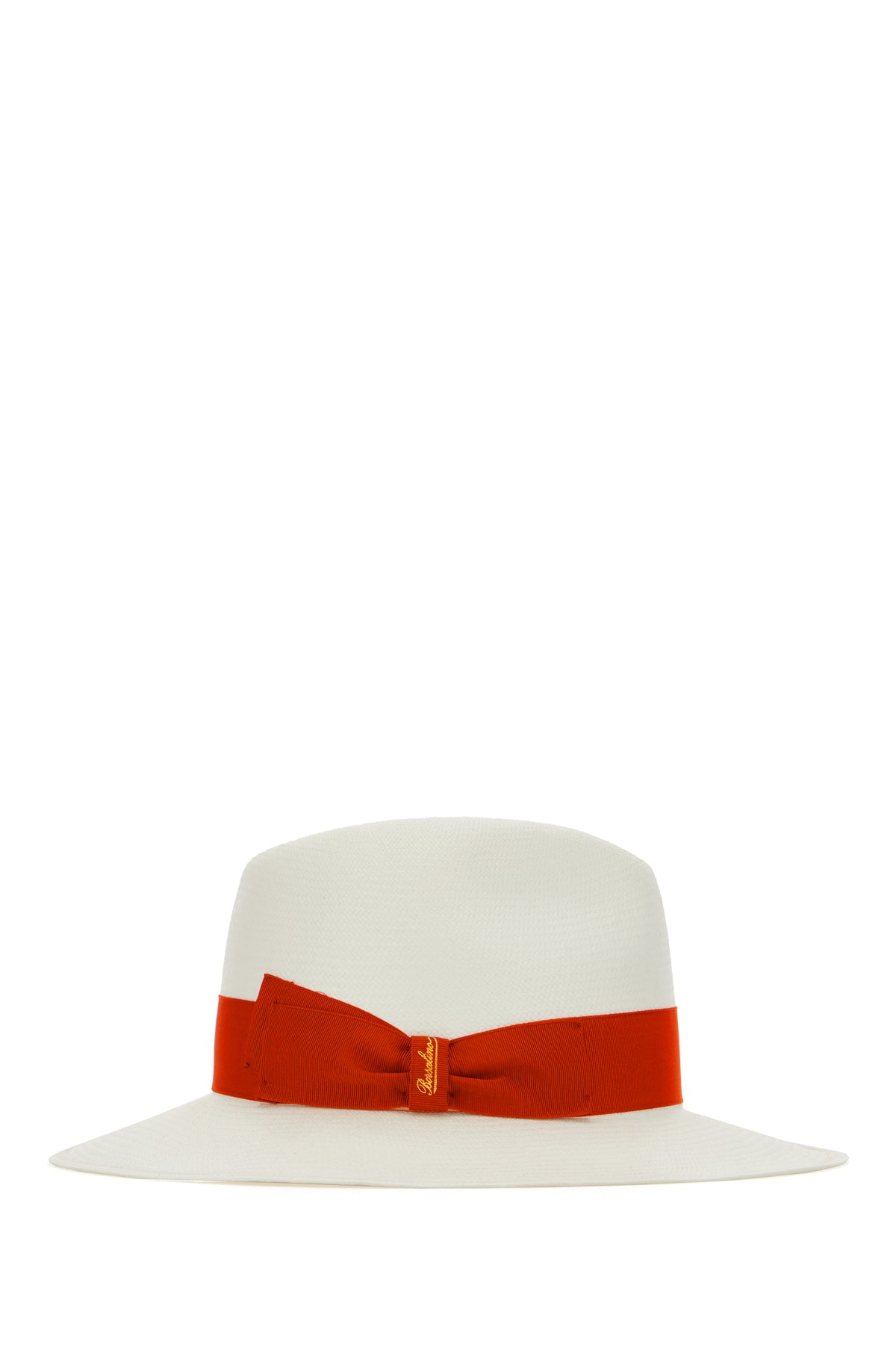 CAPPELLI_FASCE_PER_CAPELLI_232044_01B3_Image_2