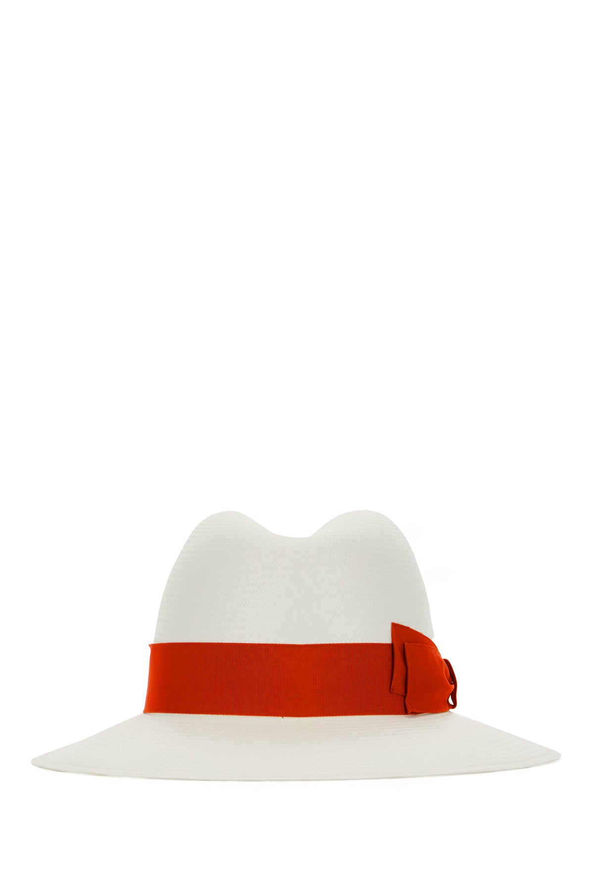 CAPPELLI_FASCE_PER_CAPELLI_232044_01B3_Image_3