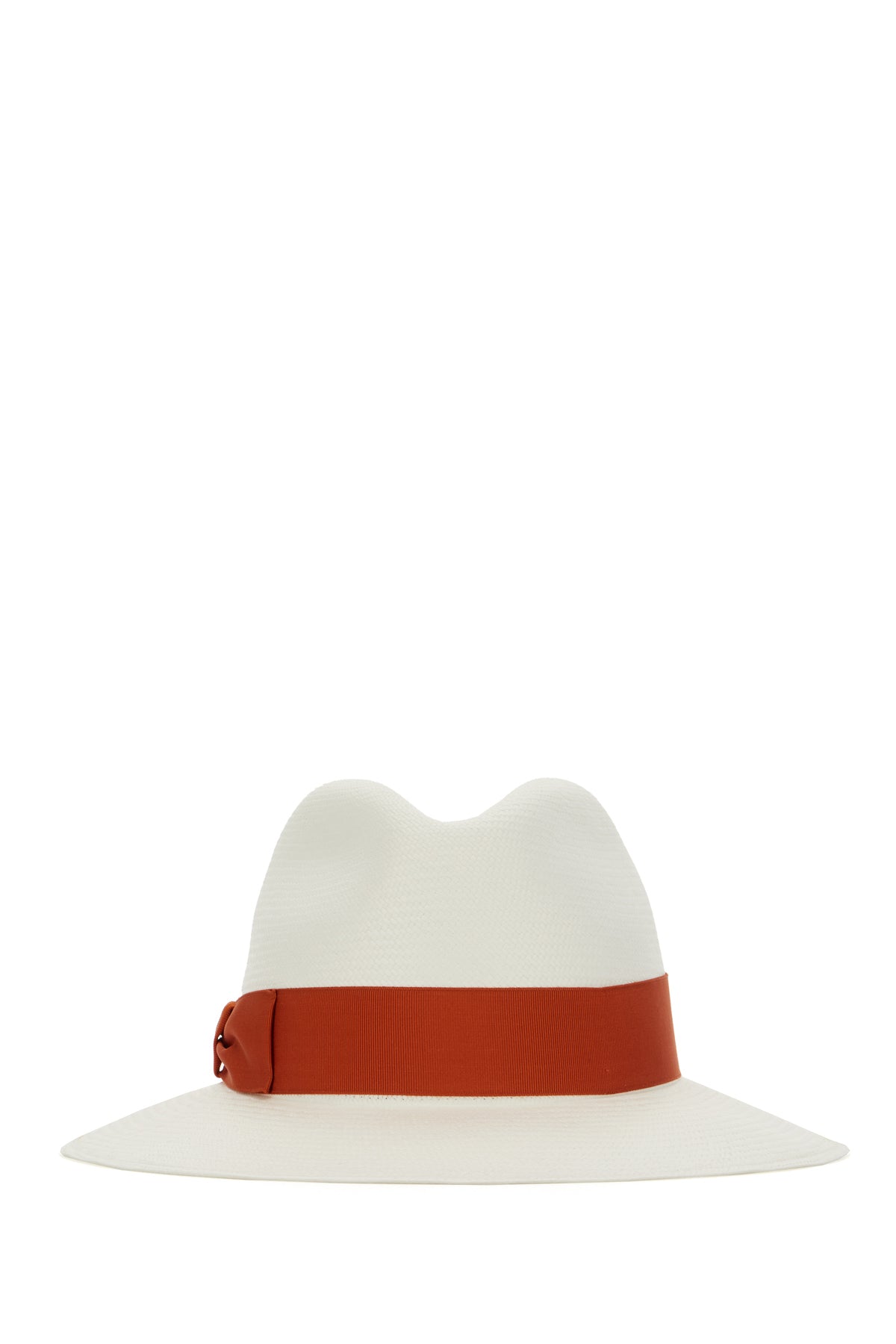 CAPPELLI_FASCE_PER_CAPELLI_232044_01B8_Image_1