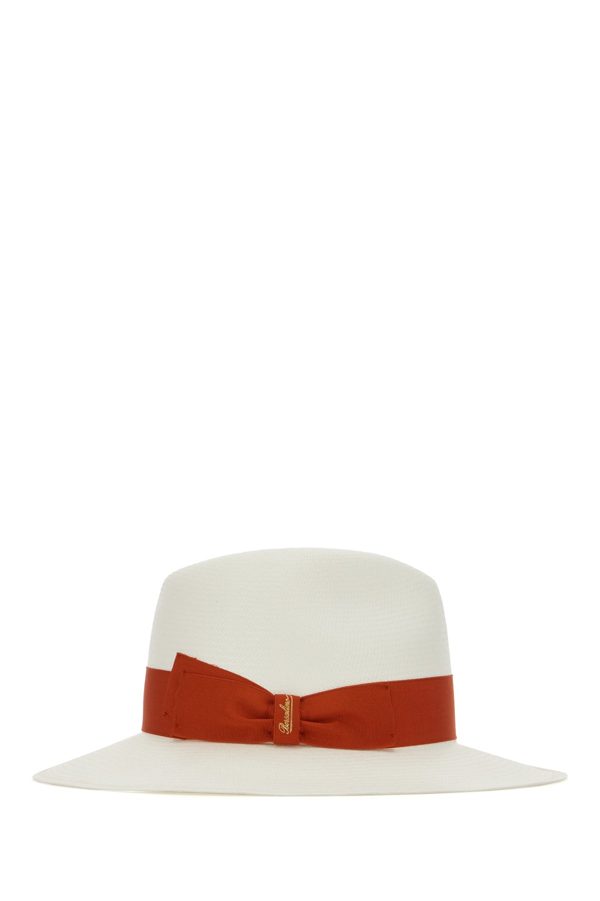 CAPPELLI_FASCE_PER_CAPELLI_232044_01B8_Image_2