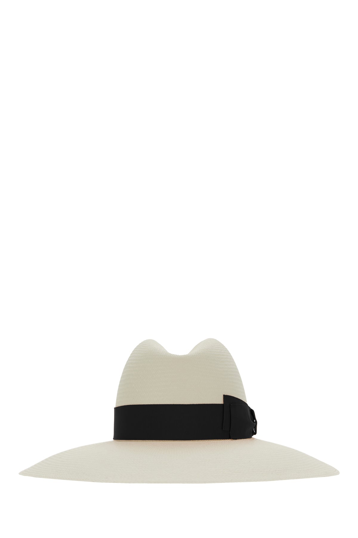 CAPPELLI_FASCE_PER_CAPELLI_232171_01A1_Image_3